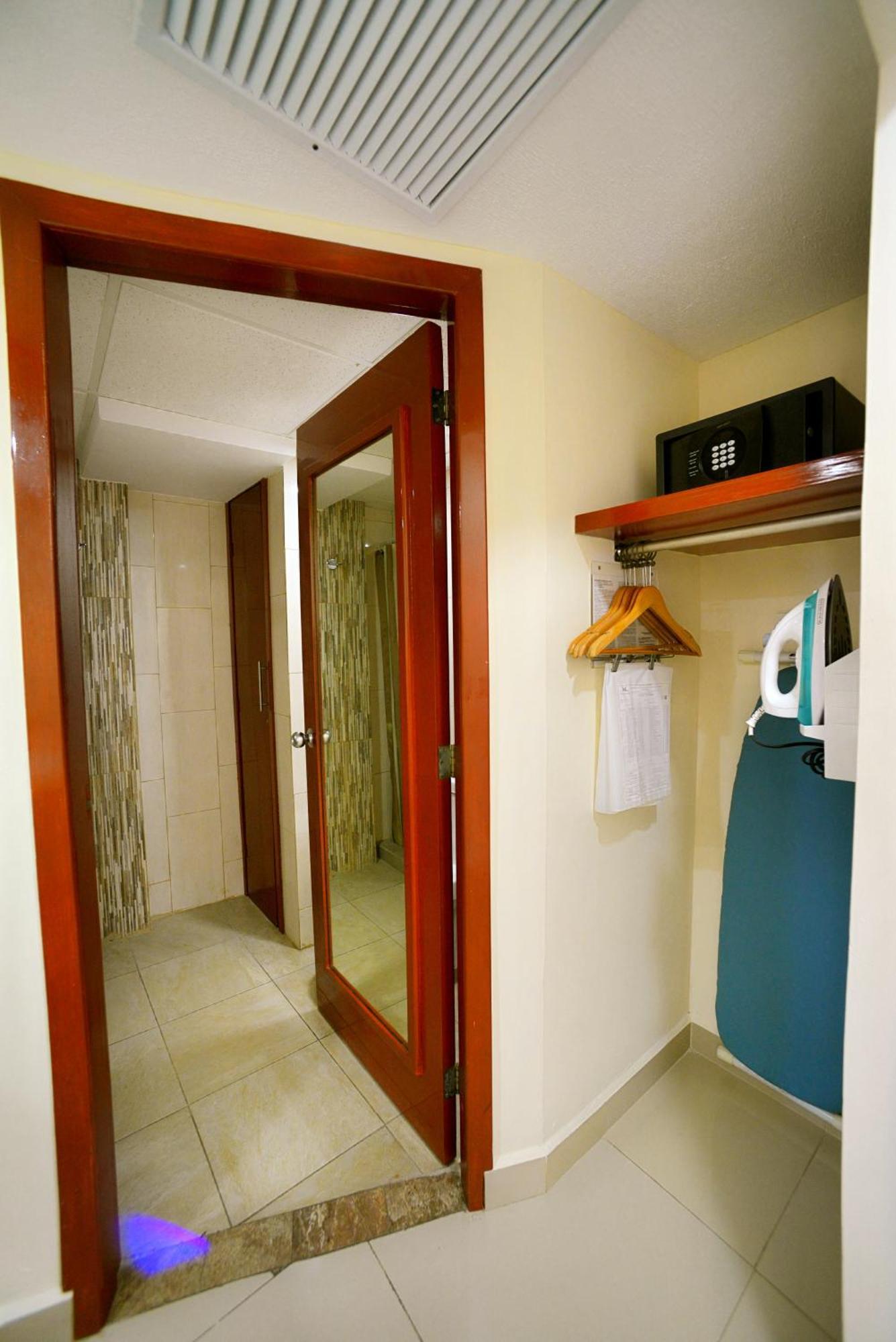 Hotel Hostal De Cortes Veracruz Exterior foto